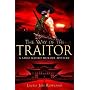 Way of the Traitor (Sano Ichiro)