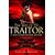 Way of the Traitor (Sano Ichiro)