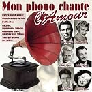 Mon Phono Chante L'Amour