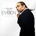 Evin Gibson-Life In E-Vision