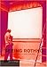 Seeing Rothko (Issues & Debates)