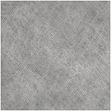 Vilene Water Soluble Embroidery Stabilizer & Backing - Wash Away - For Free Standing Lace 50 12"x10" Precut Sheets