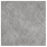 Vilene Water Soluble Embroidery Stabilizer & Backing - Wash Away - For Free Standing Lace 50 8