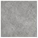 Vilene Water Soluble Embroidery Stabilizer & Backing - Wash Away - For Free Standing Lace 50 8