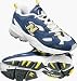 KJ713NP New Balance KJ713 Kid's Running Shoe