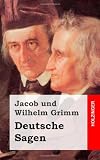 Als Buch bei Amazon