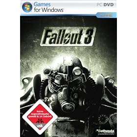 Fallout 3