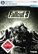 Fallout 3