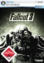 Fallout 3