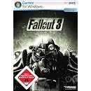 Fallout 3
