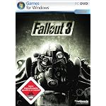 Fallout 3
