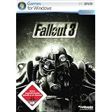 Fallout 3von "Ubisoft"