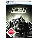 Fallout 3