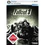 Fallout 3