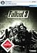 Video-Spiele : Fallout 3