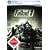 Fallout 3