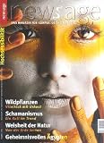 Zoom Produkt-Bild: News Age