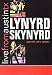 Lynyrd Skynyrd - Live From Austin Texas [1999]