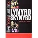 Lynyrd Skynyrd: Live from Austin, TX