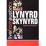 Lynyrd Skynyrd: Live from Austin, TX