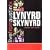 Lynyrd Skynyrd: Live from Austin, TX