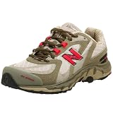 New Balance Women's WT908 Trail Shoe