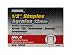 Surebonder 44403 #4 1 2-Inch Length Heavy Duty Staples, 5000 Count Per Box