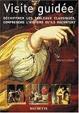 Visite guidée
