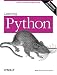 Books : Learning Python (2nd Edition)