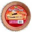 Ready Crust Graham (9-Inch) Pie Crust, 6-Ounce Packages (Pack of 12)