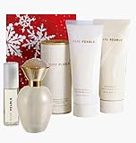 Avon RARE PEARLS Perfectly Elegant Gift Set