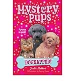 Dognapped!