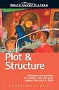 Write Great Fiction - Plot & Structure