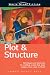 Write Great Fiction - Plot & Structure