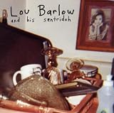 A Collection Of Previously Released Songs