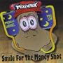 Smile for the Money Shot