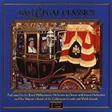Search : 100 Regal Classics