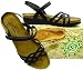 Women's Naot "Angela" Sandal