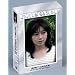 ���̍��f�� �u�Ėډ�q�@�o������W��3���g���v [DVD]
