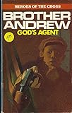 God's agent