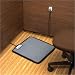 Indus Tool Cozy Toes Electric Foot Warmer Heater