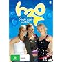 H2O: Just Add Water! Vol. 5 ( H2O ) [ NON-USA FORMAT, PAL, Reg.4 Import - Australia ]
