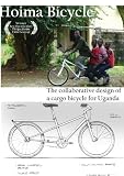 Hoima Bicycle