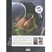 30 recettes savoureuses � la mijoteuse