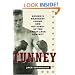 Tunney: Boxing's Brainiest Champ and His Upset of the Great Jack Dempsey