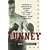 Tunney: Boxing's Brainiest Champ and His Upset of the Great Jack Dempsey