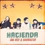 Big Red & Barbacoa