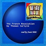 The French Revolution