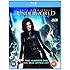 Underworld: Awakening (Blu-ray 3D + Blu-ray)