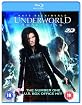 Underworld: Awakening (Blu-ray 3D + Blu-ray)